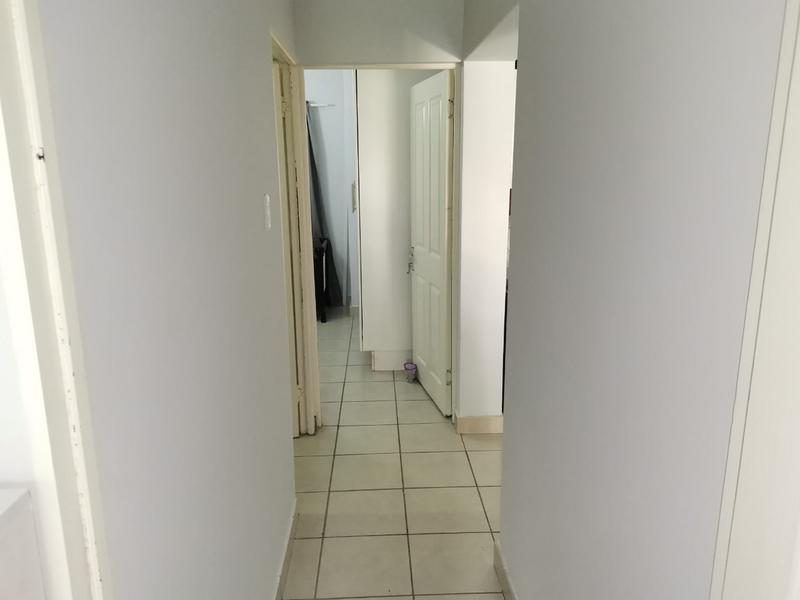 2 Bedroom Property for Sale in Island View Western Cape